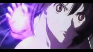 Breaking Benjamin  Evil Angel  Anime Mix   YouTube