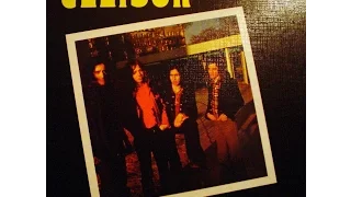 Ellison - Untruth Story - Montreal, QC, Canada - 1971 - Psychedelic Rock, Heavy Psych