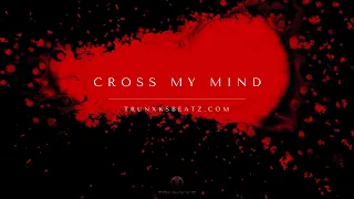 Cross My Mind (Eminem Type Beat x Hopsin Type Beat x Dark Piano) Prod. by Trunxks