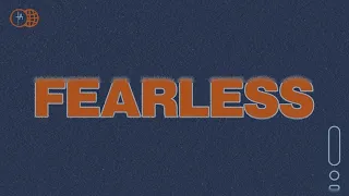 Fearless Sunday Service | Pastor Christy Johnson