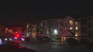 Fatal shooting on Riverside Drive leaves one dead I FOX 7 Austin