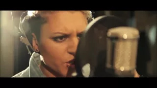 Christina Novelli - Concrete Angel Acoustic