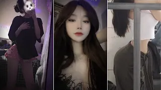 Capcut Trend #158 💖 Tổng Hợp Những Mẫu Capcut Được Sử Dụng Nhiều Nhất Tik Tok VN