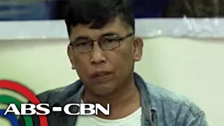 Bandila: Bagong testigo sa kaso ni Carl Arnaiz, iba ang pahayag sa taxi driver