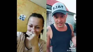 Вы до 30 лет всё принца ждёте🤩 а в 30 появляется Шрек🤣 и друг Осёл с которым они бухают по пятницам