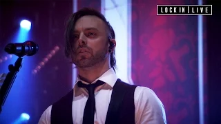 Bullet For My Valentine - Her Voice Resides (Live At Brixton: Chapter Two)