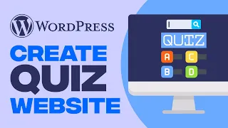 How To Create A Quiz Website In WordPress (2024) | Best Wordpress Free Plugins