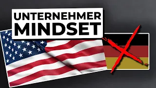 Deshalb gibt es keine deutschen Star-Unternehmer | highperformer.henning