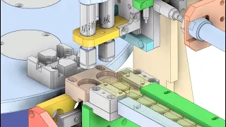 Mechanical Principles Basic Part 117