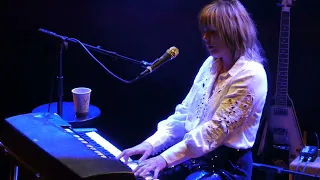 Grace Potter - "Apologies/Low Road/Ragged Company" (Live in Beverly)