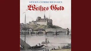 Weisses Gold (Neufassung 2001)