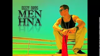 Dizzy DROS - Men Hna