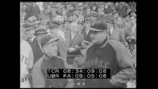 Boston Braves https://www.facebook.com/baseballhistoryshorts
