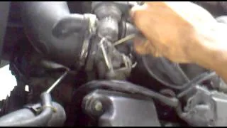 bmw e32 v8 sound.mp4