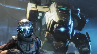 Titanfall 2