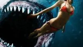 SHARK BAIT FILM COMPLET EN FRANÇAIS (2022)