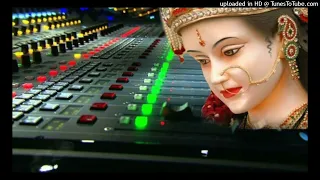 MORI MAIYA KI CHUNAR UDI JAYE 💞 NAVRATRI SPECIAL 💞 DJ SAGAR RATH DJ RAJA SACHAN DJ MIX GAGAN BHAI