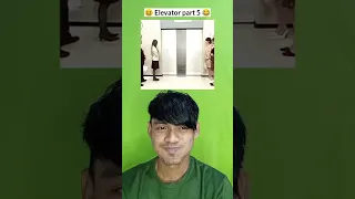 Try Not To Laugh 🤗 Part 359 #shorts #reaction #funnymoments #viral #tiktok