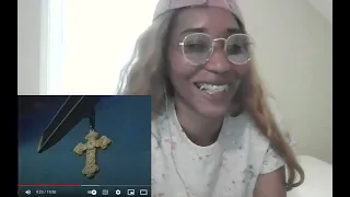Madonna Reaction Omnibus Documentary Interview - Report on Early Years and New York | Empress Reacts