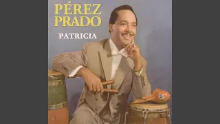 Patricia