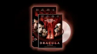 DRACULA 2000 (2000) Trailer [#dracula2000 #dracula2000trailer]