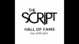 FiFtY VinC - Hall Of Fame (The Script Feat. Will.I.am) [Instrumental Remix] {Fl Studio}