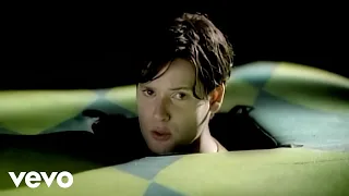 Marcy Playground - Sex & Candy (Official Music Video)