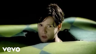 Marcy Playground - Sex And Candy (Official Music Video)