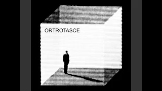 ORTROTASCE - Distant In Time