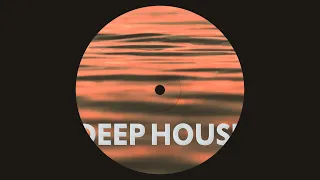 deep house session pt.2