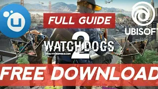 How to Get Watch Dogs 2, Football Manager 2020, Stick it to the Man For free on Epic Games