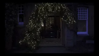 John Lewis Christmas Ad 2018 - Parody