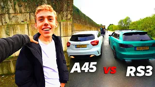 WELKE ARMYTRIX UITLAAT IS HET HARDST?! | #333