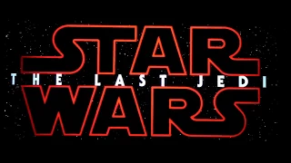 STAR WARS: THE LAST JEDI New Original 2017 MNF TRAILER release ESPN Monday Night Football