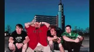 Bowling For Soup - Greatest Day