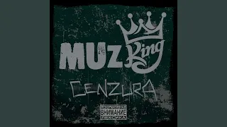 [41-46Hz] MuzKING