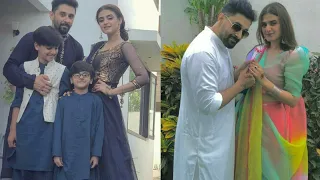 hira mani family | hira mani real life family | hira mani lifestyle,