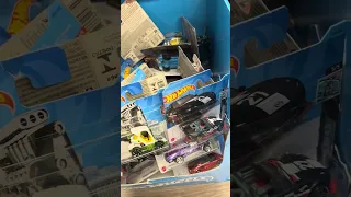 Diecast hunting in Europe Manchester  #shorts