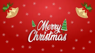 Поздравление с Рождеством | Merry Christmas