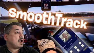 BETTER THAN TrackIR? SmoothTrack PC Gaming Head Tracking [GUIDE/REVIEW] The results are impressive!