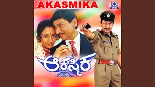 Baaluvantha Hoove ft. Dr.Rajkumar,Madhavi,Geetha