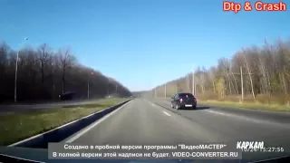 Аварии НОЯБРЬ и ДТП 2014 #8 Подборка аварий и ДТП 2014 НОЯБРЬ   Car Crash Compilation NOVEMBER 2014