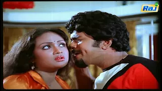 Madurai Sooran Full Movie Part 2