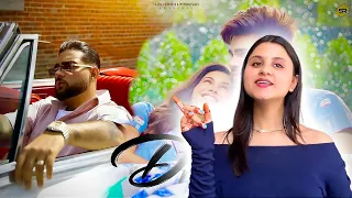 Dream (Official Video) REACTION | Inder Chahal | Karan Aujla | Yeah Proof | Amyra | ShanayaFY