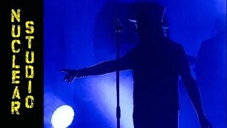 ZUCCHERO - Live in Sofia - 15.11.2016 / vol 1