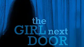 The Girl Next Door (1999) Trailer I Tracey Gold I Sharon Gless I Michael Dorn