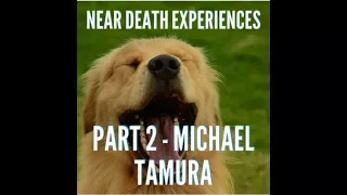 Near Death Experience True Stories - 5 True Near Death Experience Stories | Part 2