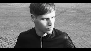 Joris Voorn @ BBC Radio 1, Essential Mix (18-04-2009) Classic Sets