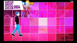 Despacito Extreme | Just Dance Now 2018 | Full Gameplay 5 Stars