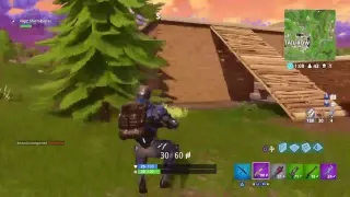 Dropping Retail Row 100 Times